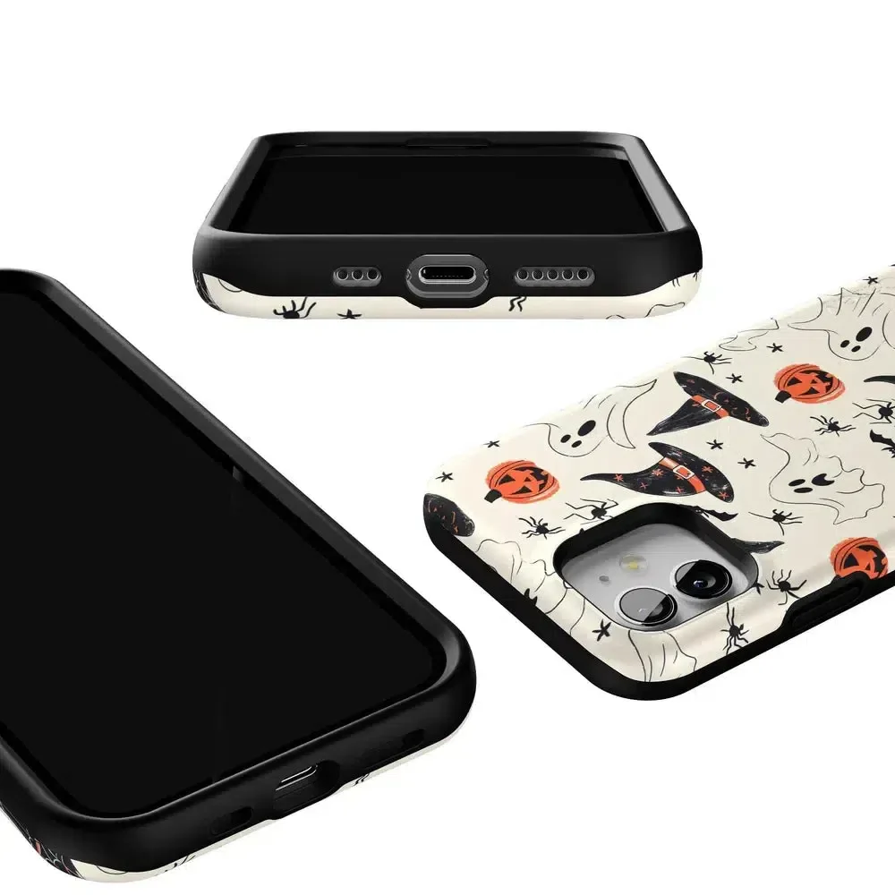 Feeling Witchy | Haunted Halloween Case - Image 93