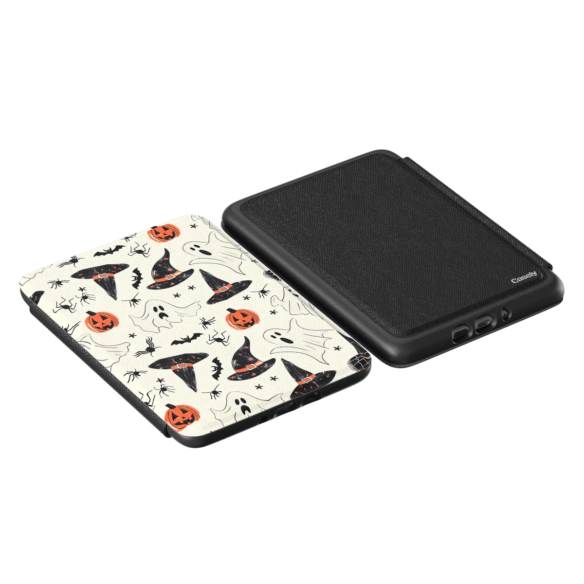 Feeling Witchy | Haunted Halloween Kindle Case - Image 9