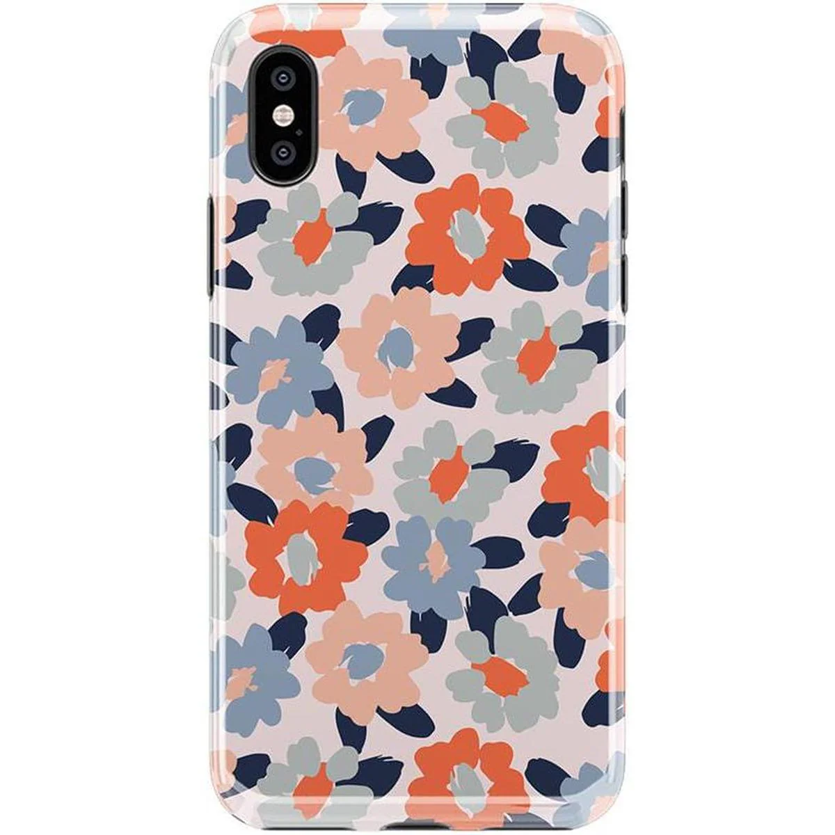 Field of Flowers | Pastel Floral Case - Image 26