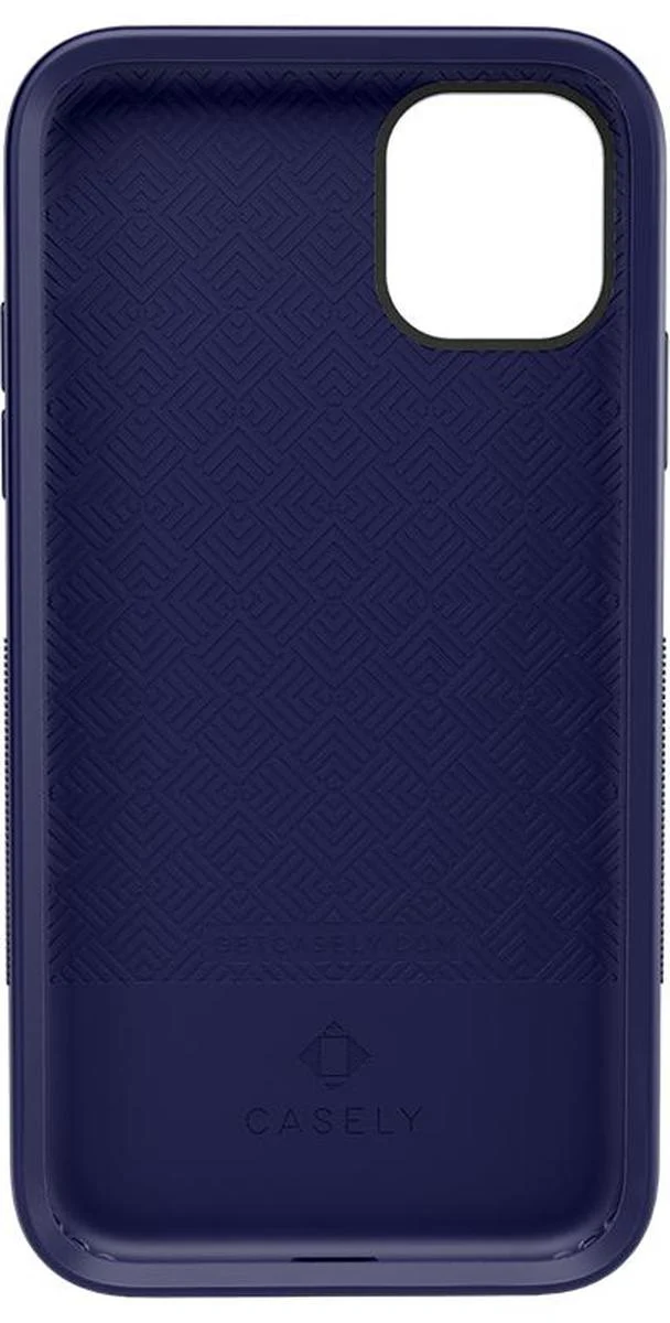 Field of Flowers | Pastel Floral Case - Image 43