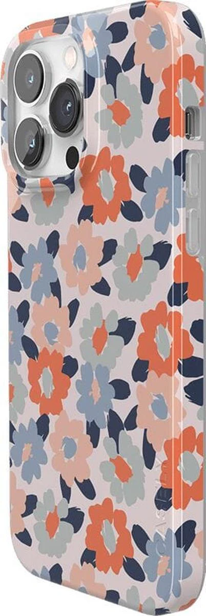 Field of Flowers | Pastel Floral Case - Image 96