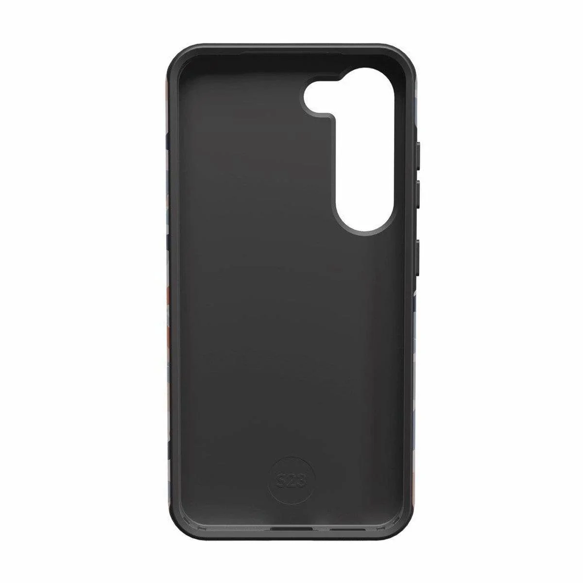 Field of Flowers | Pastel Floral Samsung Case - Image 14