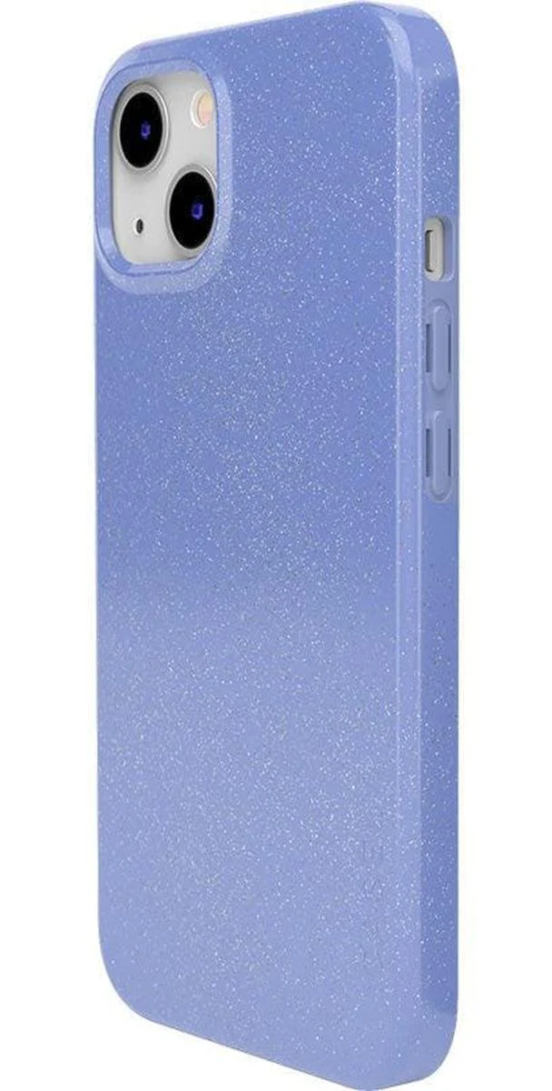 First Light | Periwinkle Pastel Shimmer Case - Image 55