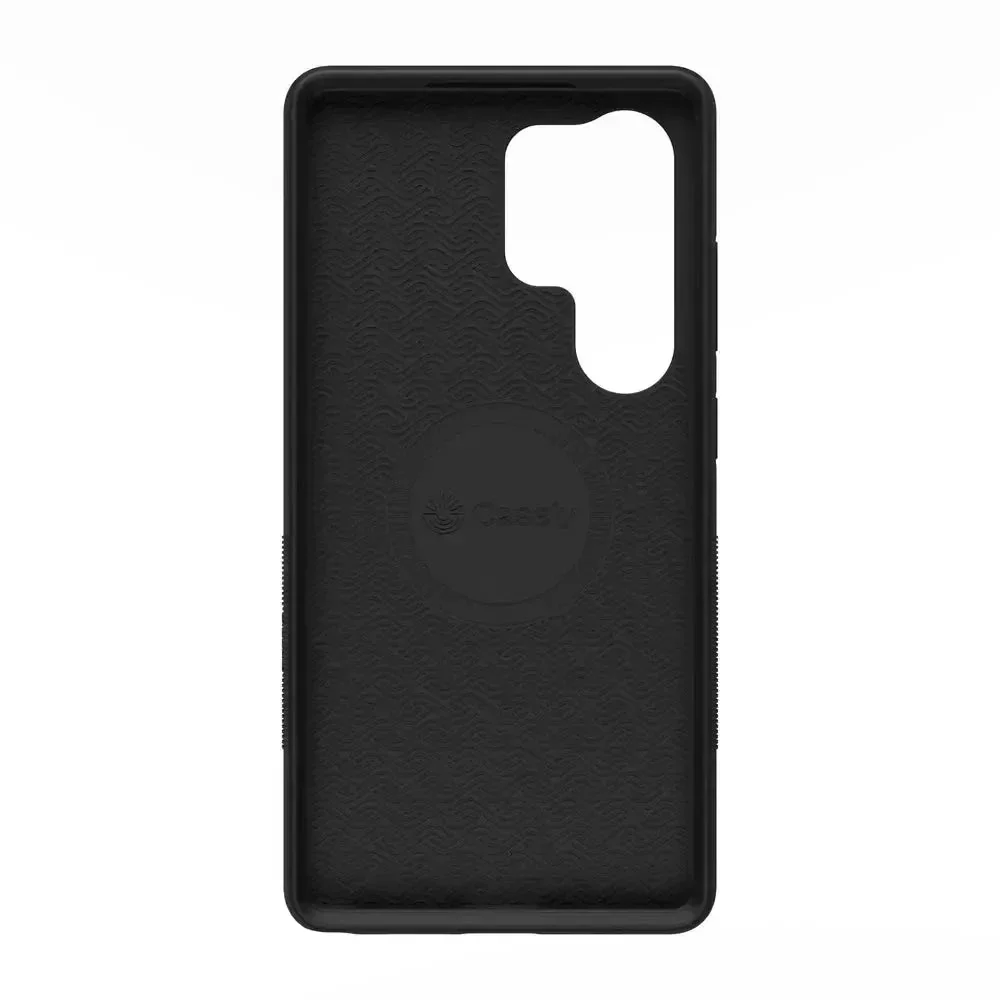 Fit Check | Green Checkerboard Case - Image 105