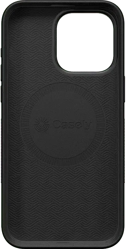 Fit Check | Green Checkerboard Case - Image 64