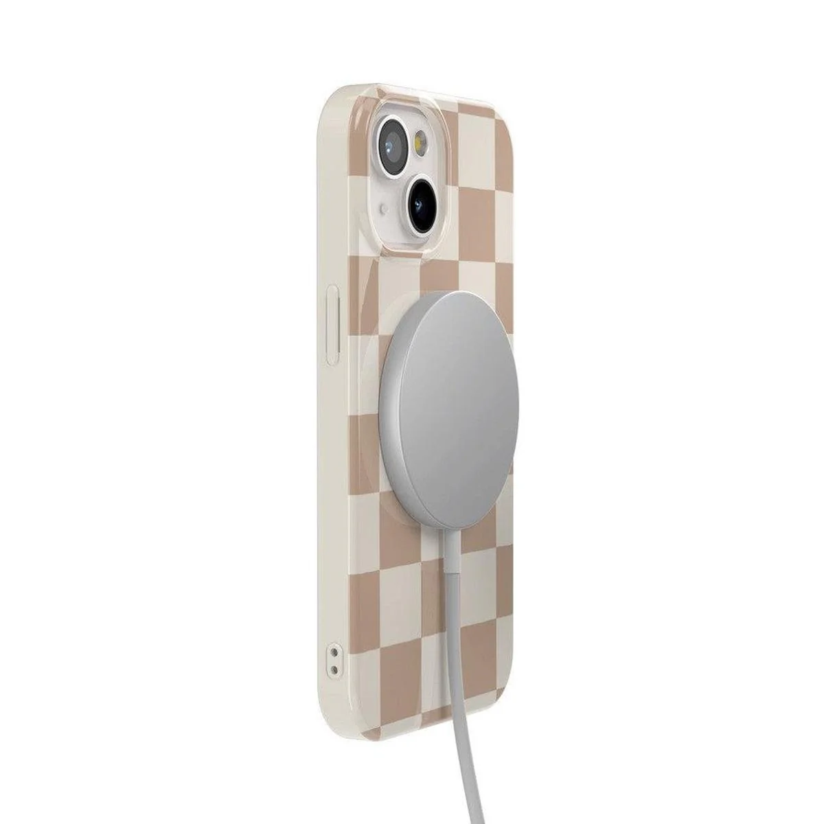 Fit Check | Neutral Checkerboard Case - Image 102