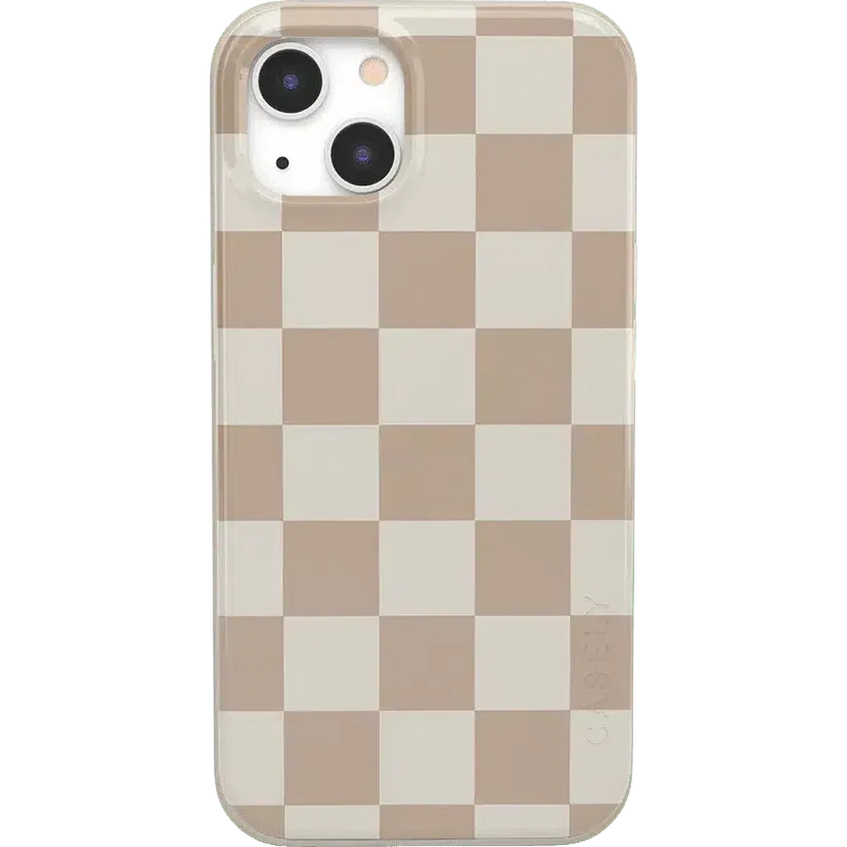 Fit Check | Neutral Checkerboard Case - Image 38