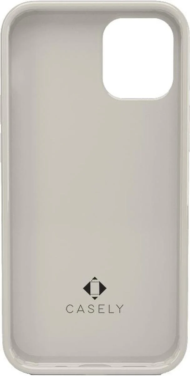 Fit Check | Neutral Checkerboard Case - Image 49