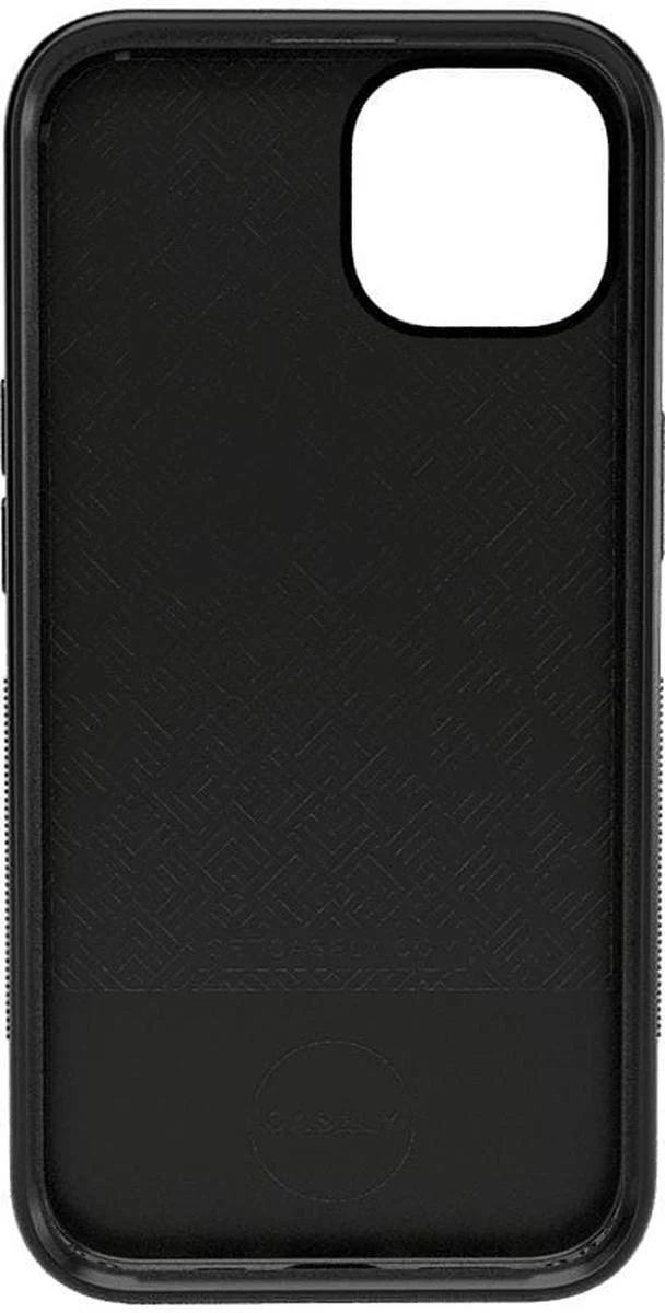 Fit Check | Neutral Checkerboard Case - Image 64