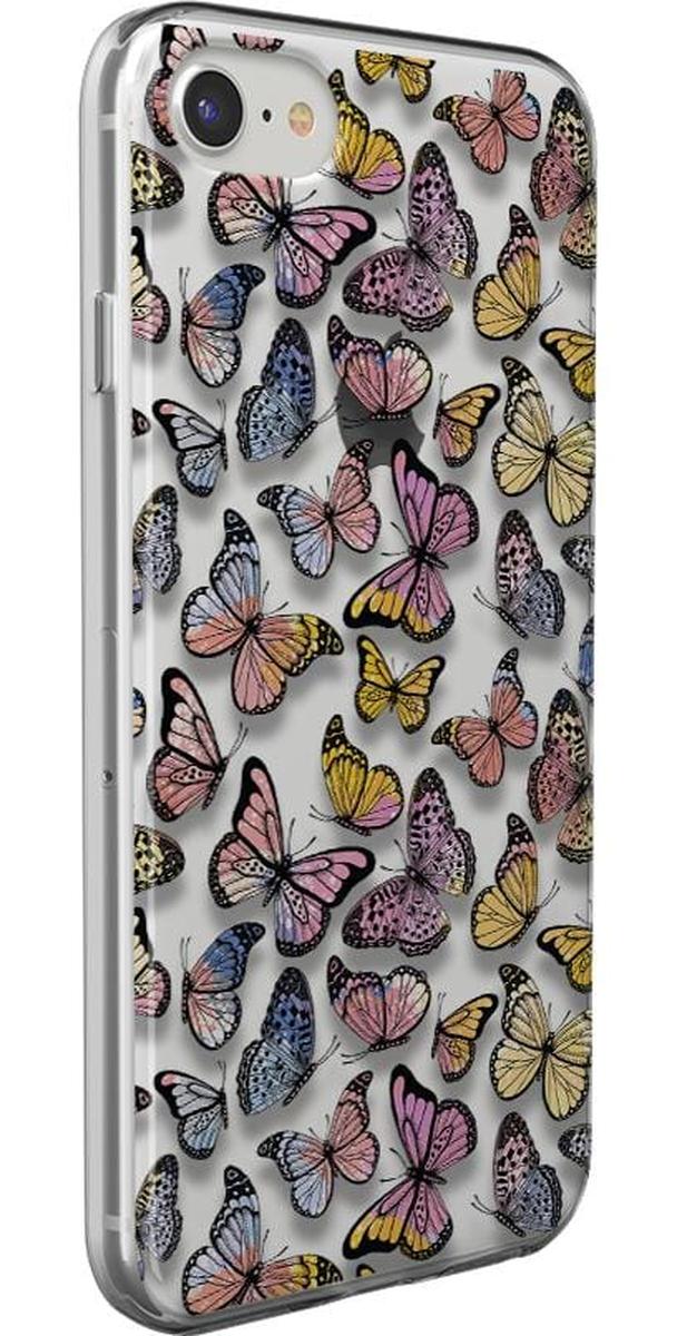 Free Spirit | Rainbow Butterfly Case - Image 21