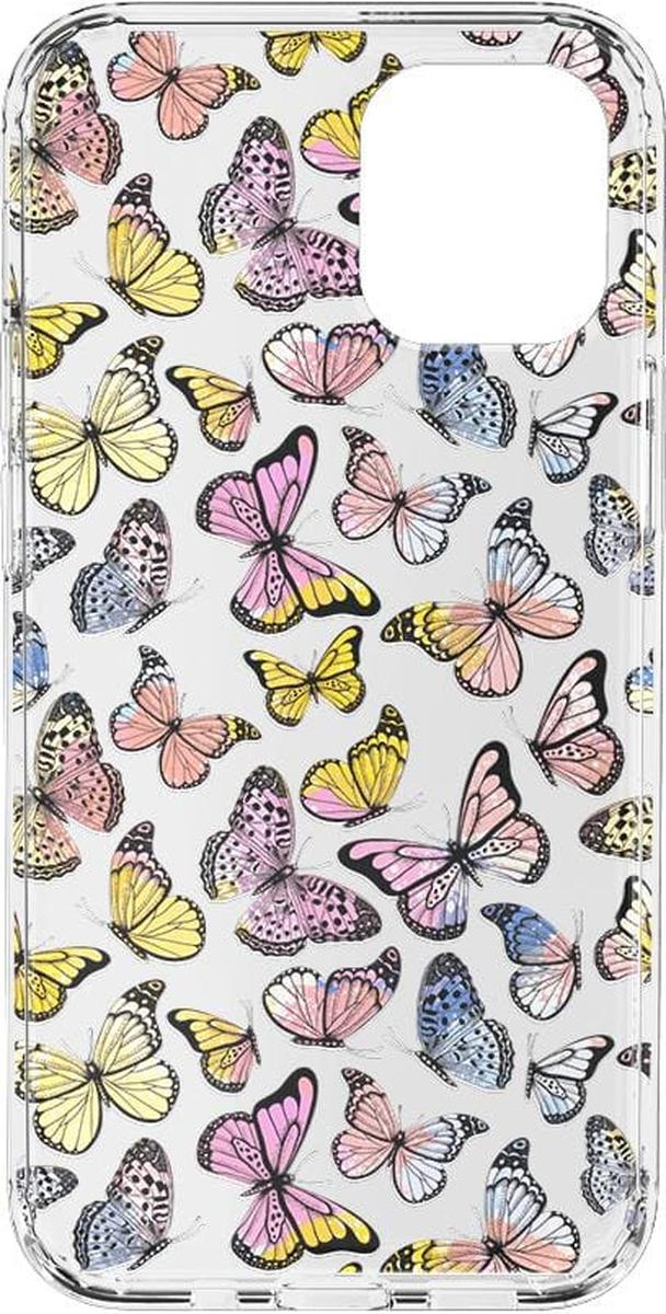 Free Spirit | Rainbow Butterfly Case - Image 6
