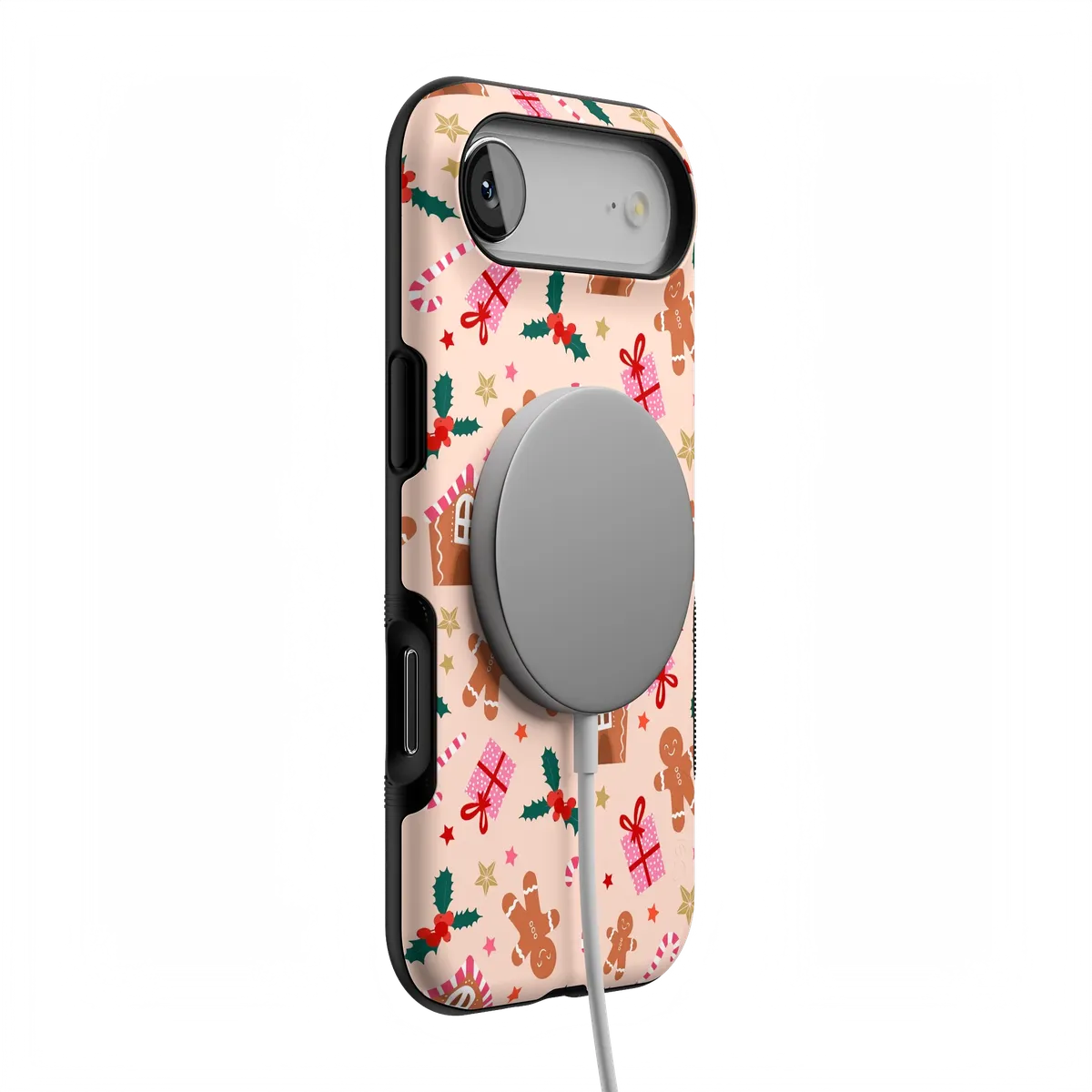 Frosted Wishes | Sweet Treat Case - Image 14