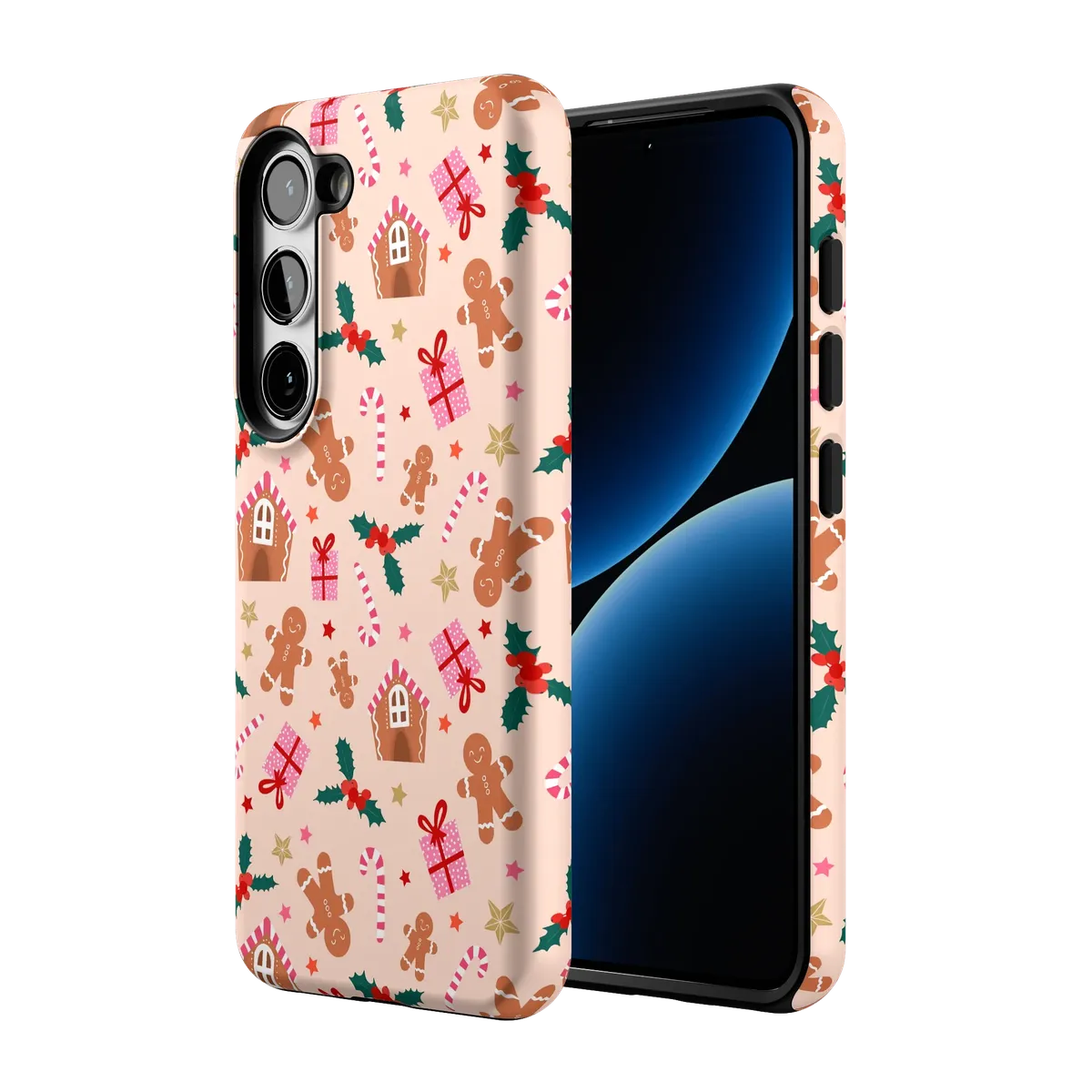 Frosted Wishes | Sweet Treat Case - Image 166