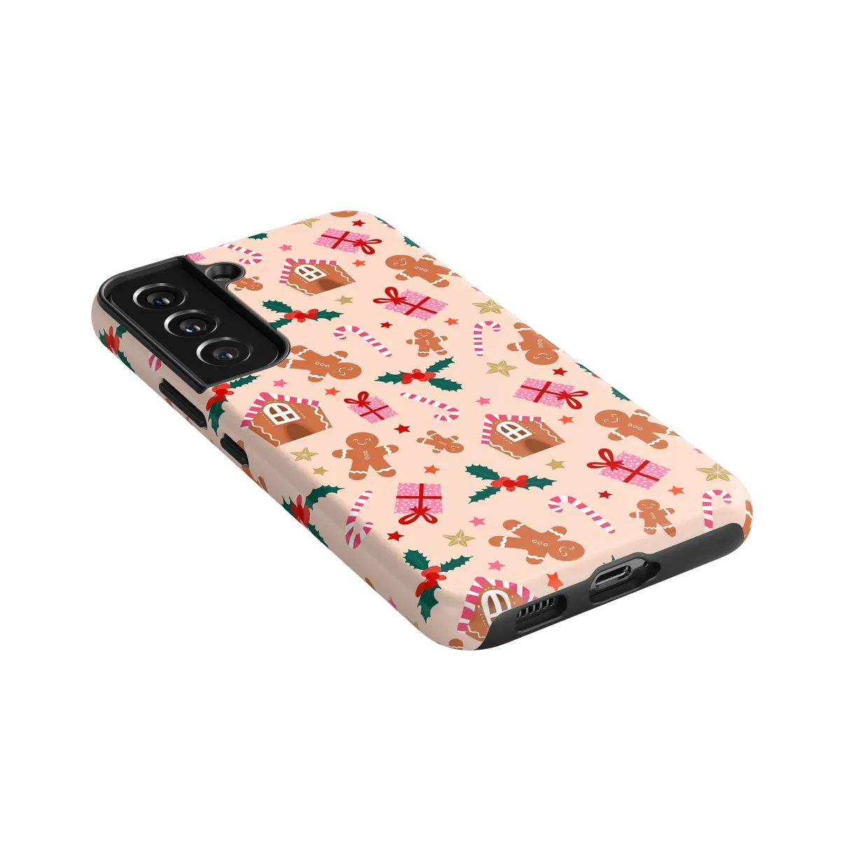 Frosted Wishes | Sweet Treat Case - Image 174
