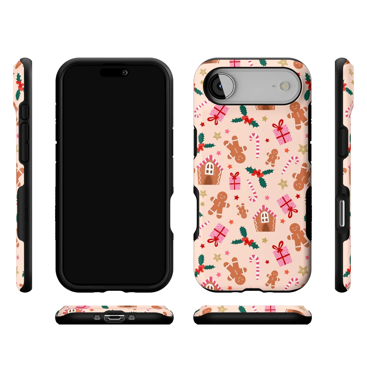 Frosted Wishes | Sweet Treat Case - Image 18