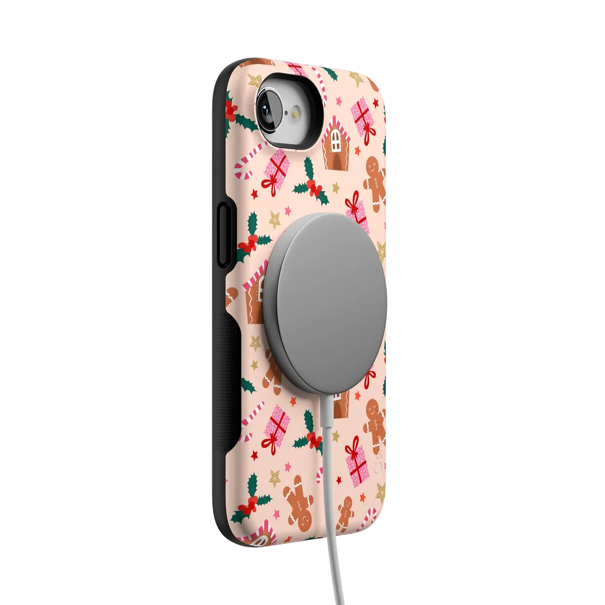 Frosted Wishes | Sweet Treat Case - Image 184