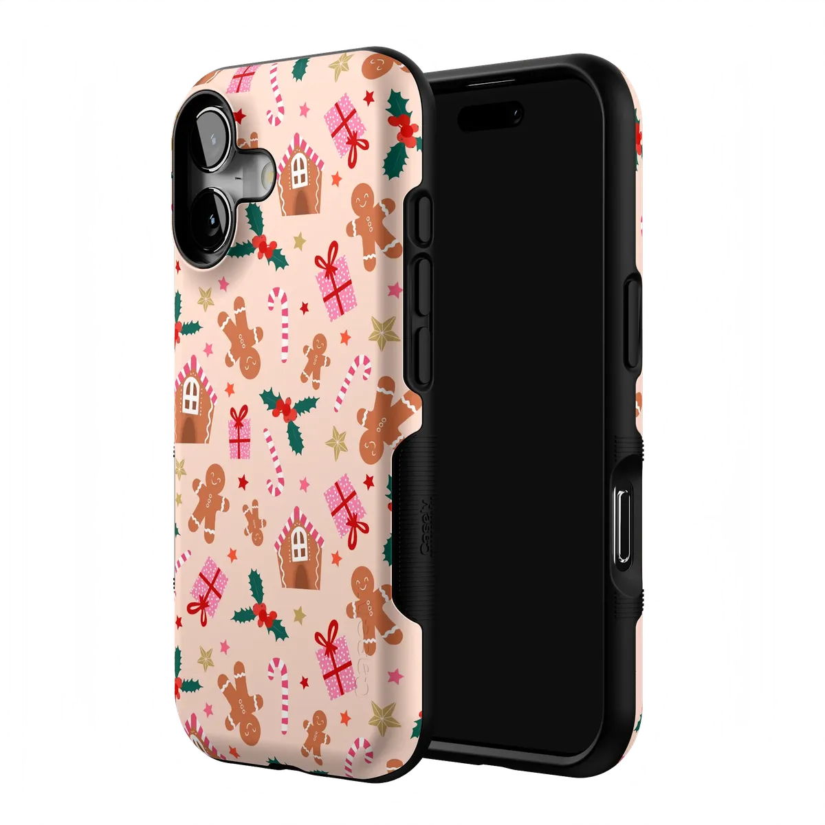 Frosted Wishes | Sweet Treat Case - Image 22