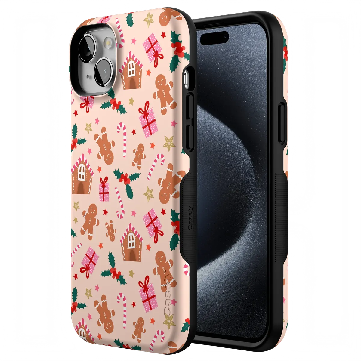 Frosted Wishes | Sweet Treat Case - Image 52