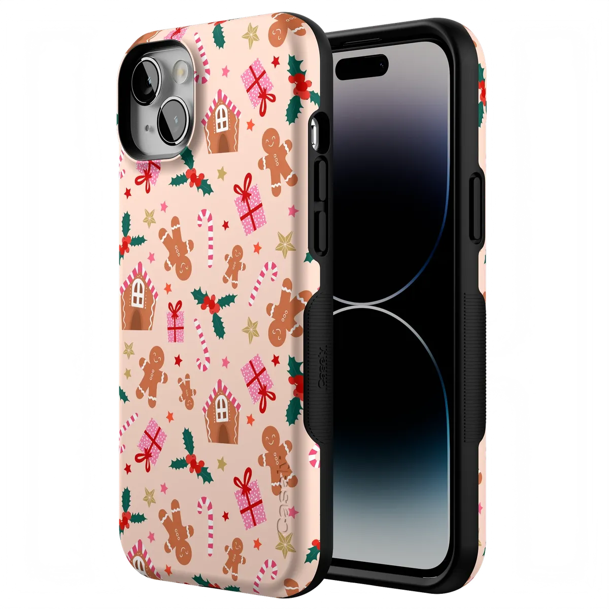 Frosted Wishes | Sweet Treat Case - Image 72