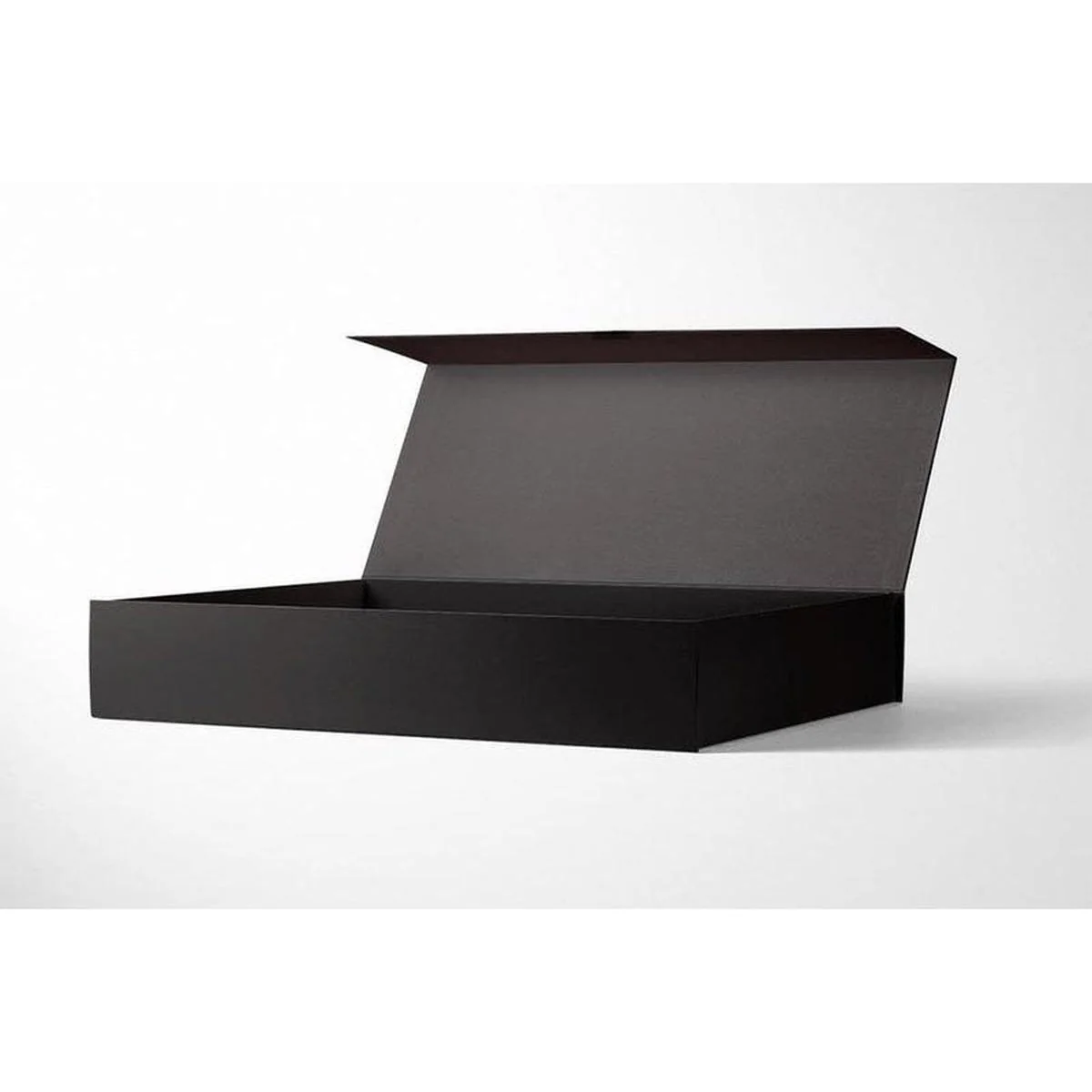 Gift Box - Image 2