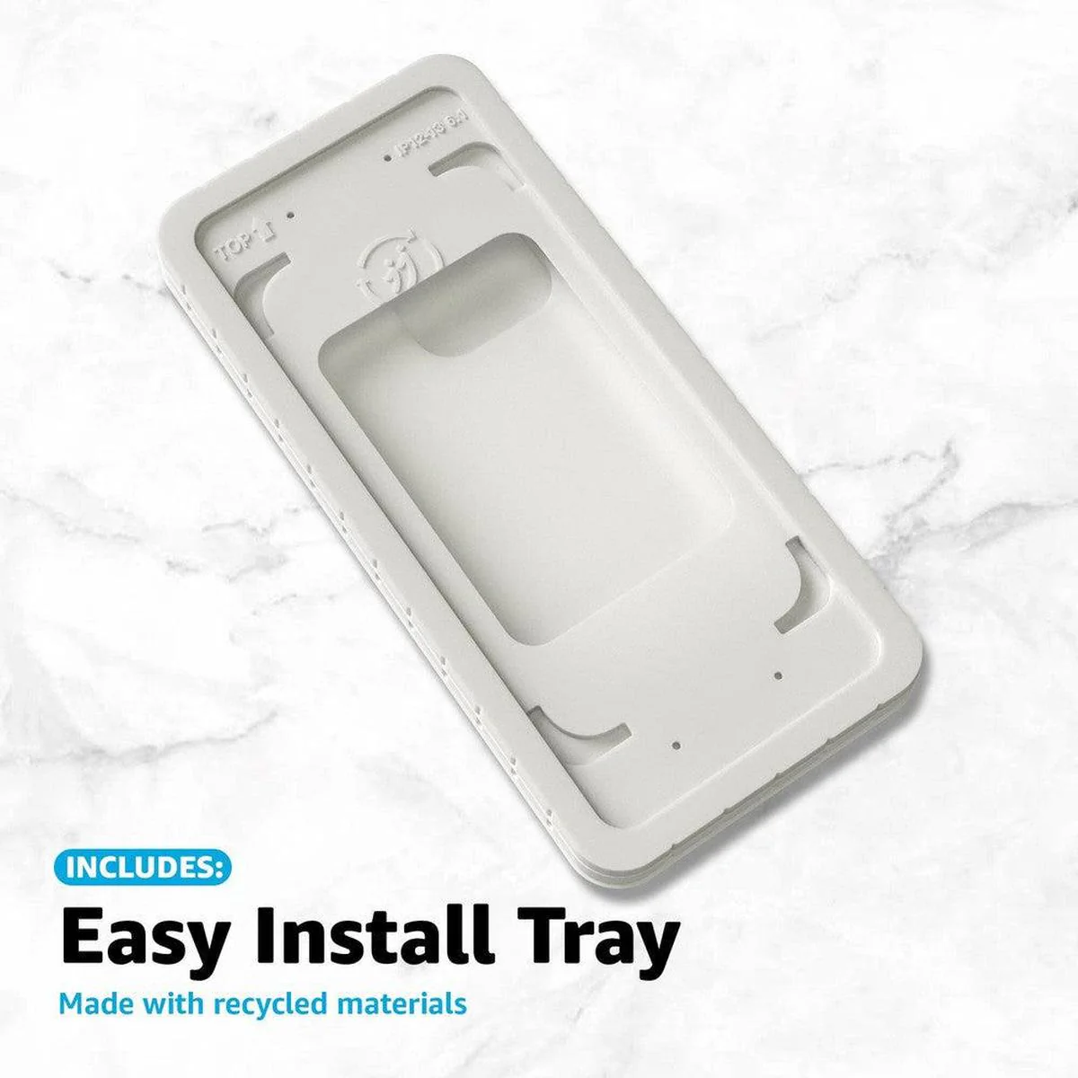 Casely Glass | Premium Tempered Glass Screen Protector - Image 42