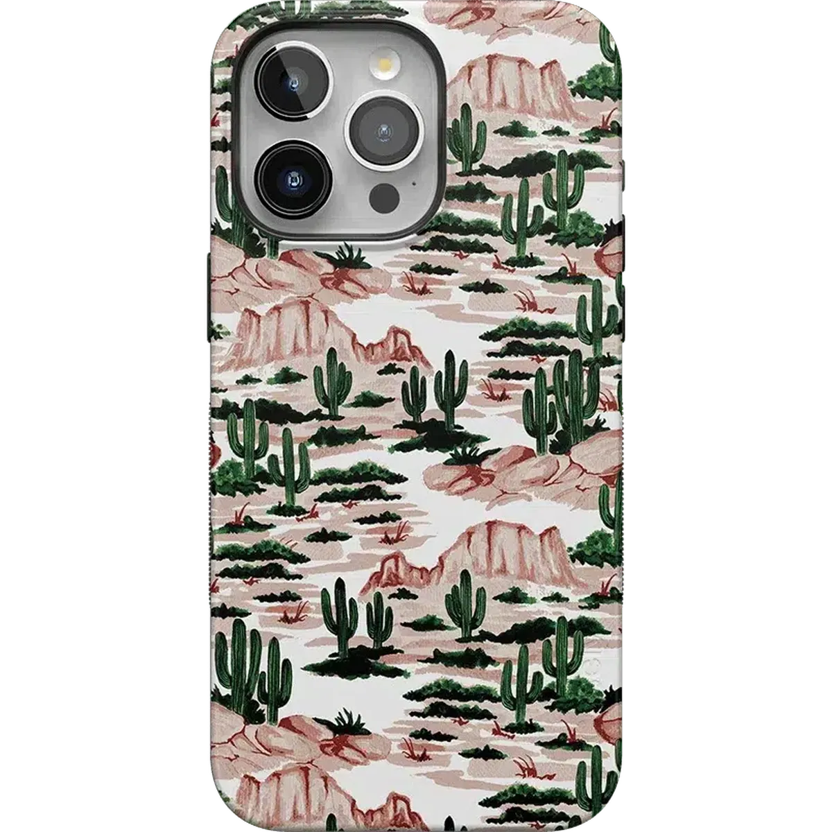 Gold Rush | Desert Case - Image 118