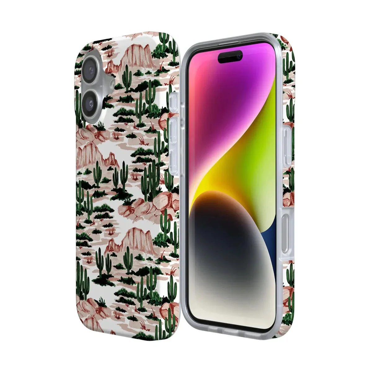 Gold Rush | Desert Case - Image 147