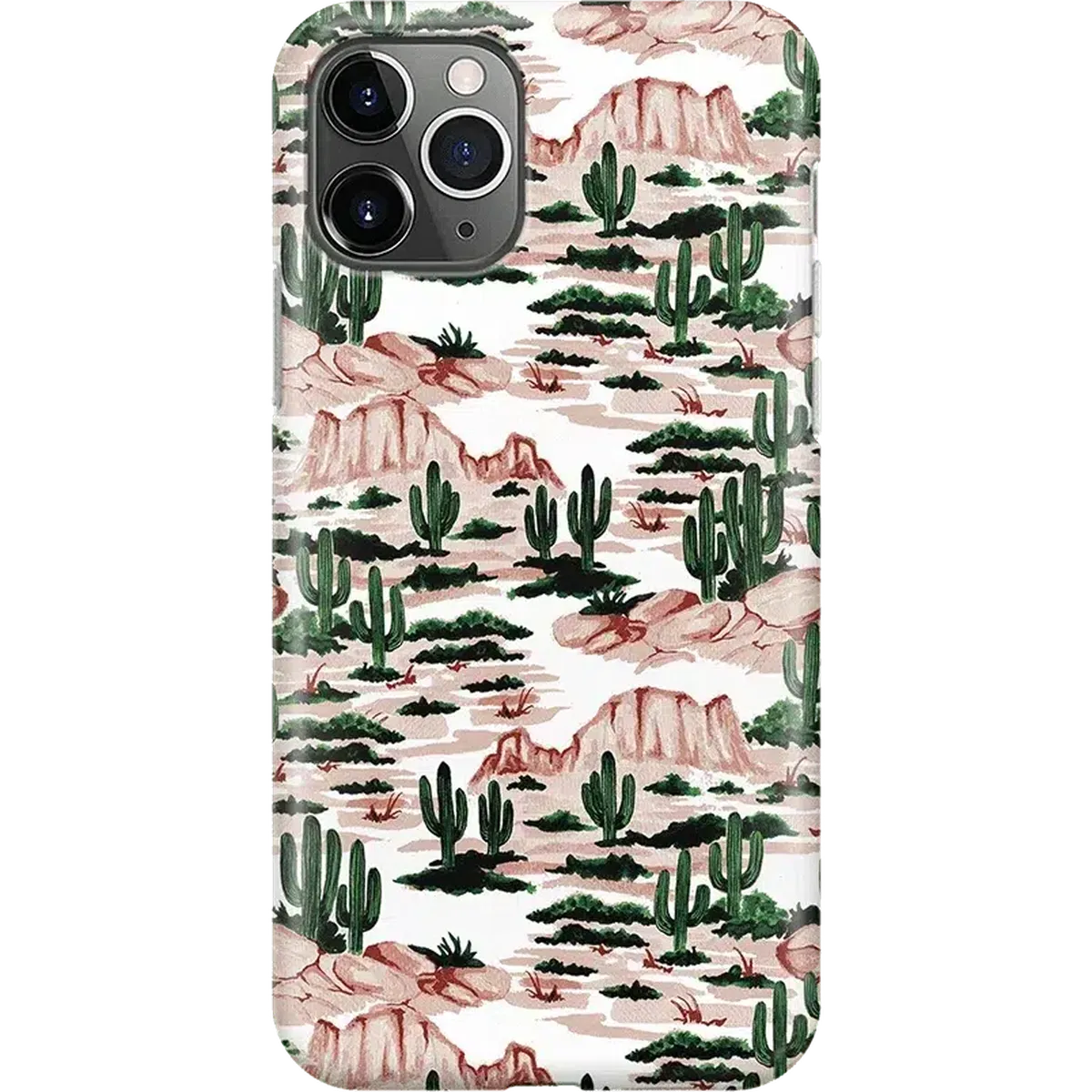 Gold Rush | Desert Case - Image 68