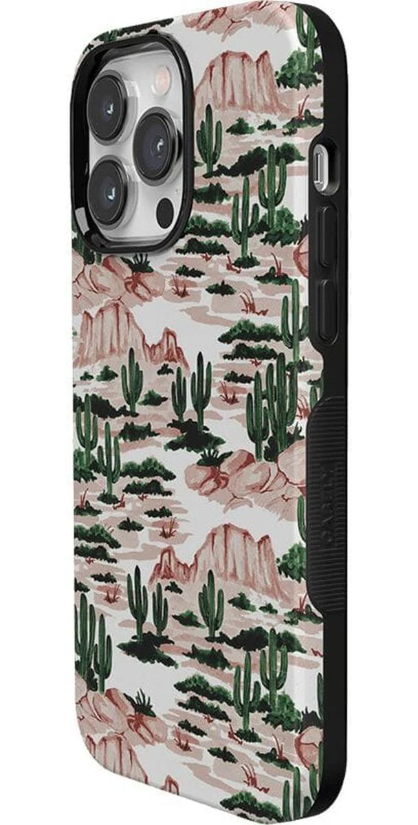 Gold Rush | Desert Case - Image 74