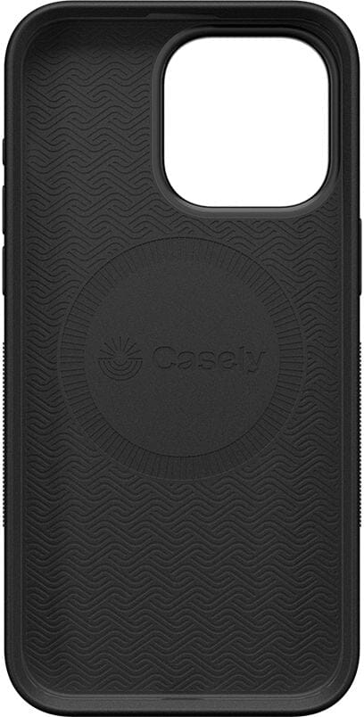 Goth Girlie | Black Bows Case - Image 71