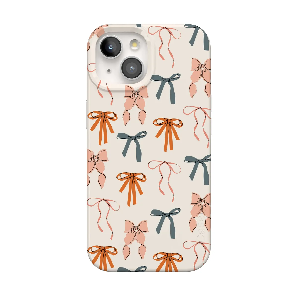 Gourdy Girlie | Harvest Bows Case - Image 204