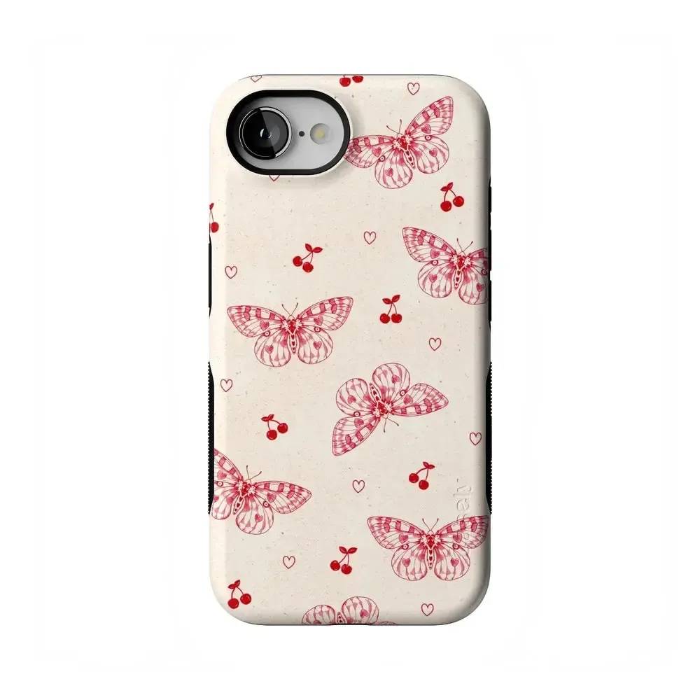 Heart Flutters | Butterfly Case - Image 139
