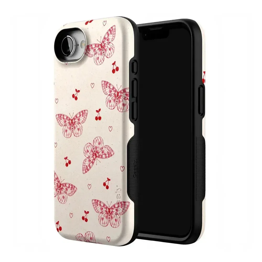Heart Flutters | Butterfly Case - Image 143