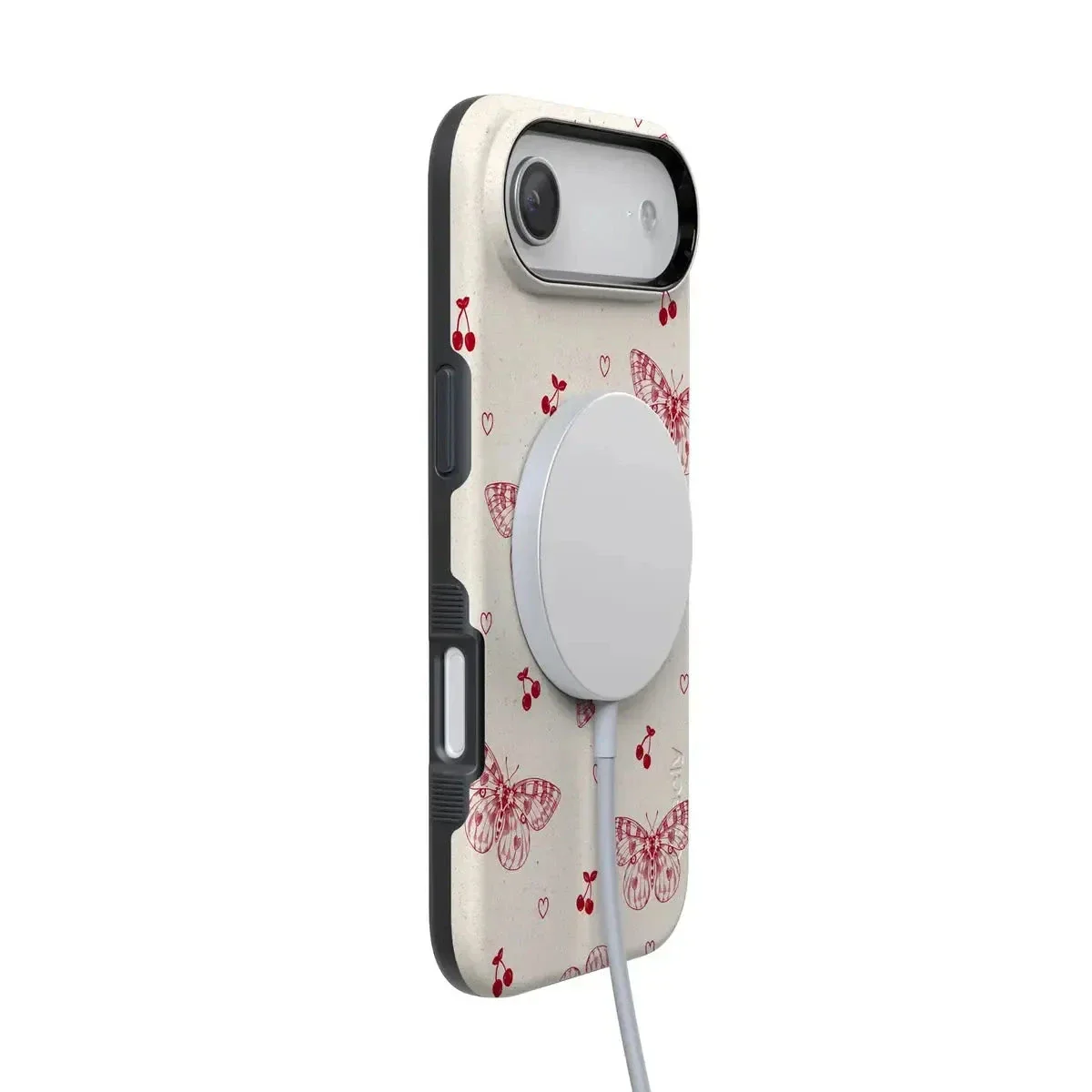 Heart Flutters | Butterfly Case - Image 158