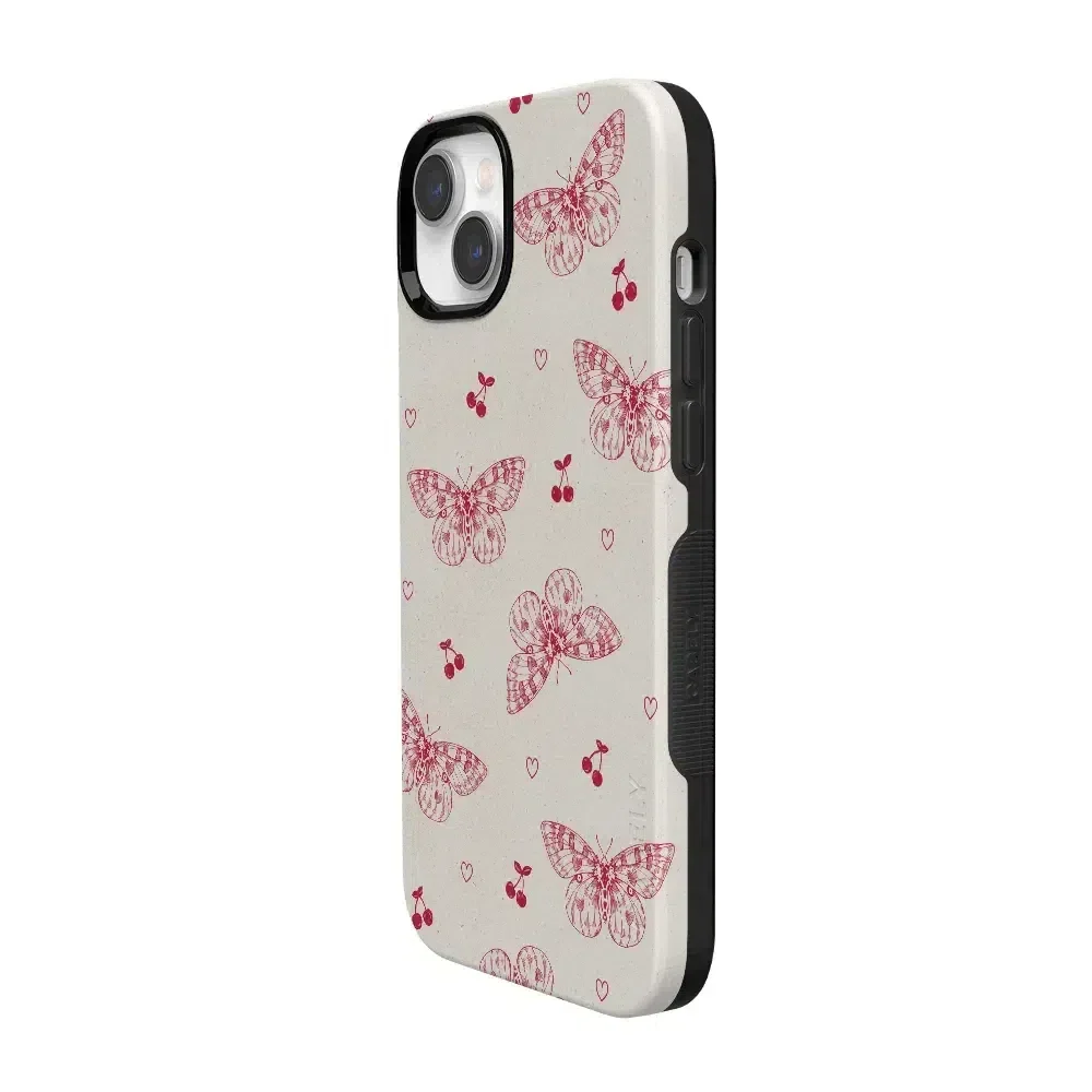 Heart Flutters | Butterfly Case - Image 52