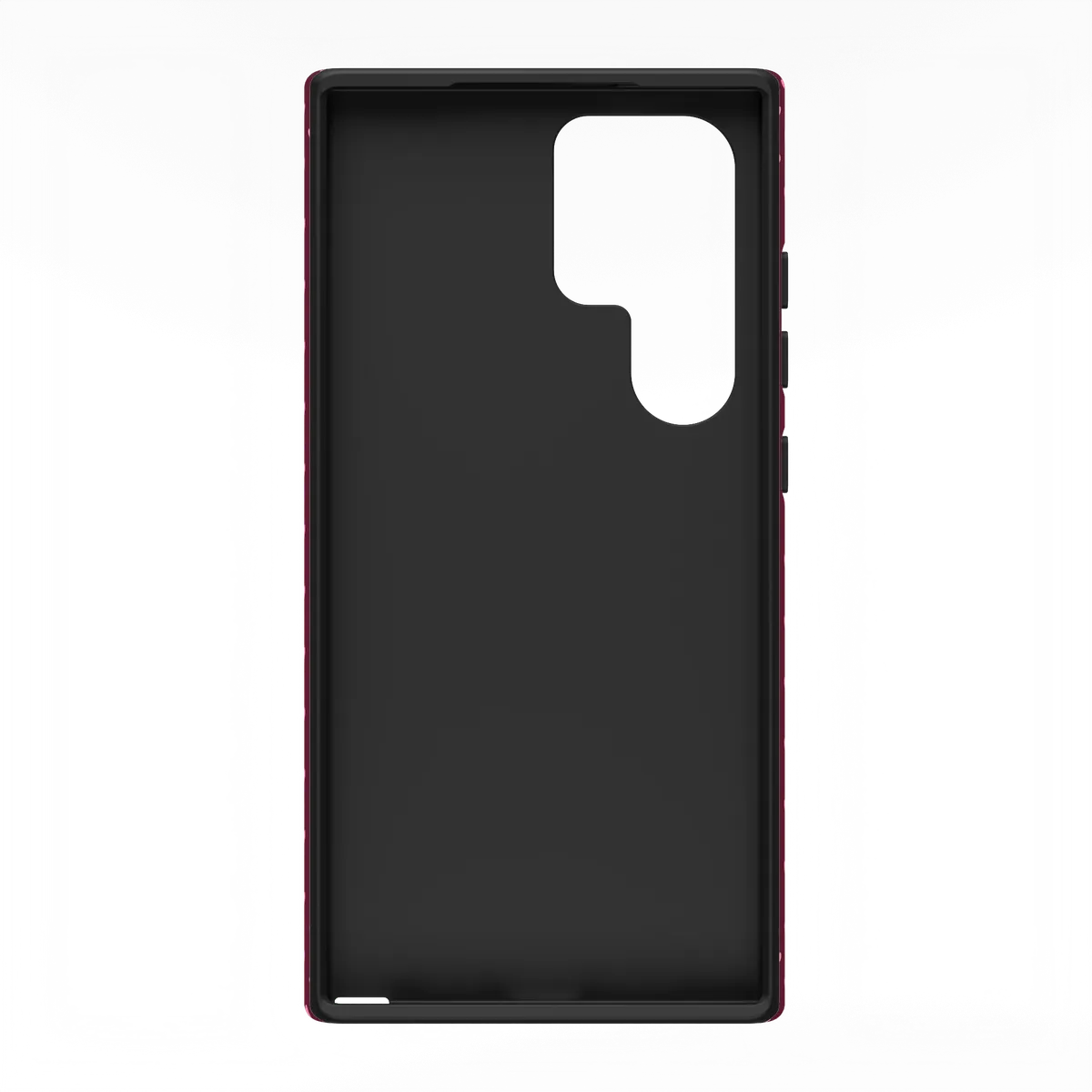 Heart Noir | Tiny Hearts Case - Image 126