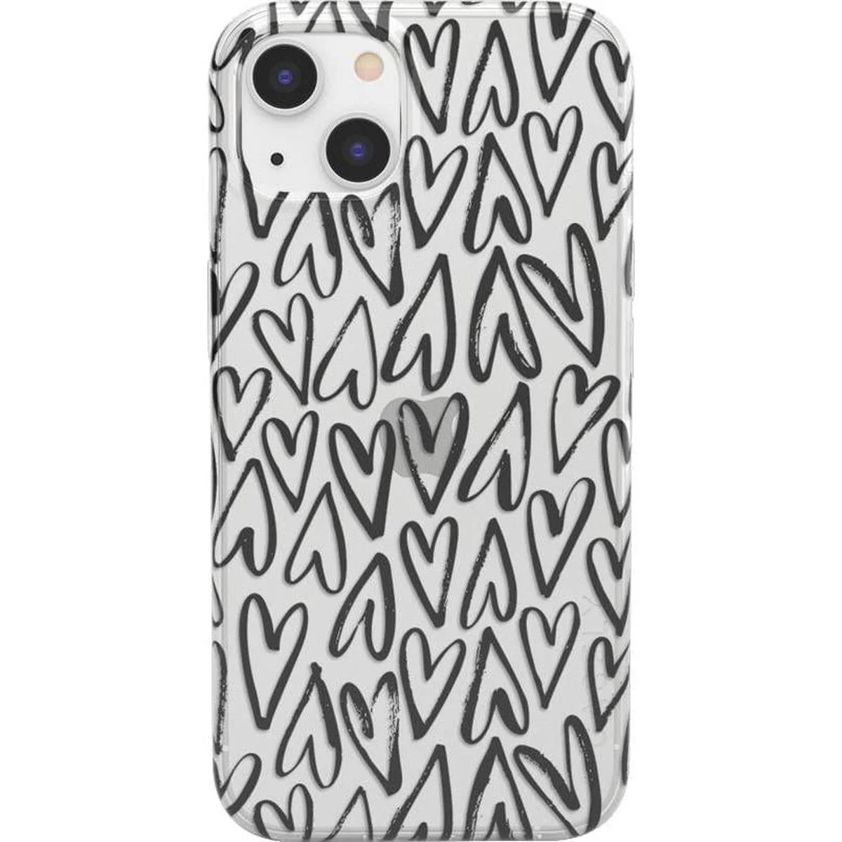 Heart Throb | Endless Hearts Case - Image 14