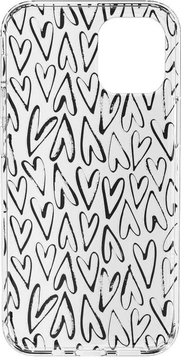 Heart Throb | Endless Hearts Case - Image 19