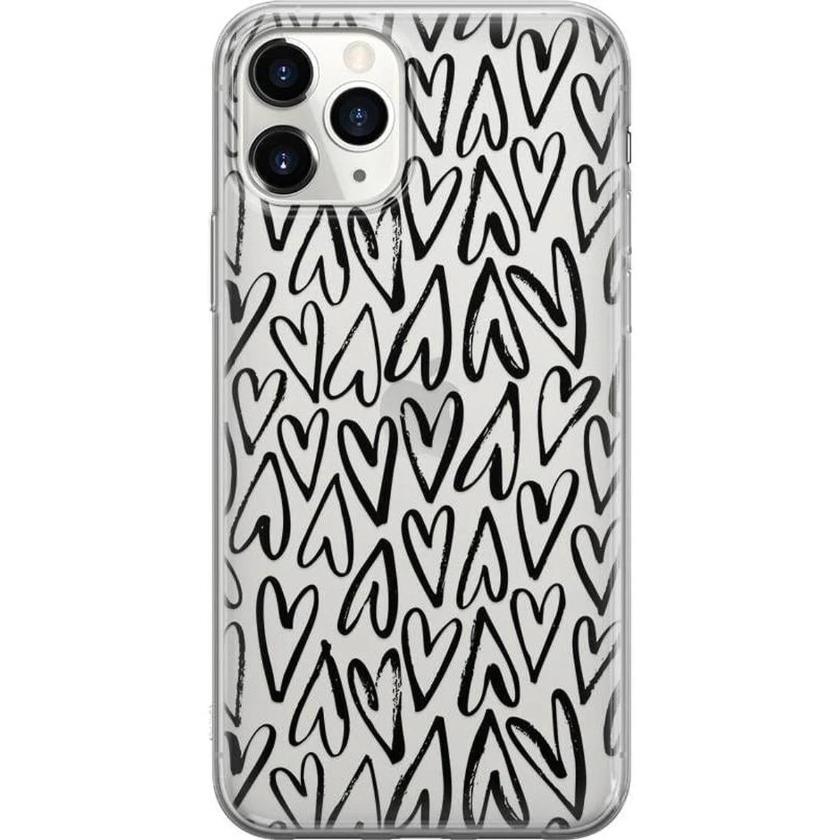 Heart Throb | Endless Hearts Case - Image 20