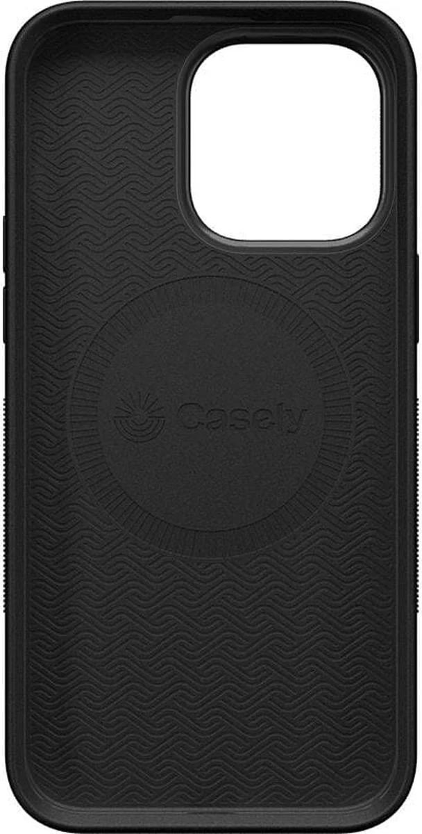 Heart Throb | Endless Hearts Case - Image 70