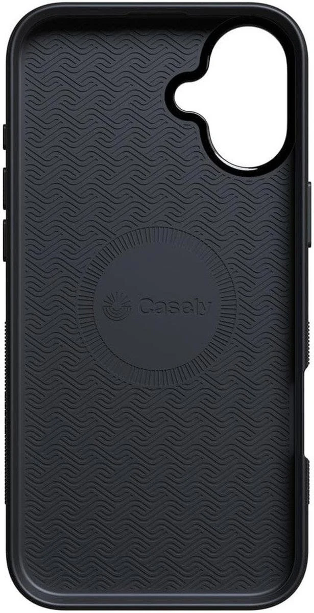 Heart Throb | Endless Hearts Case - Image 88