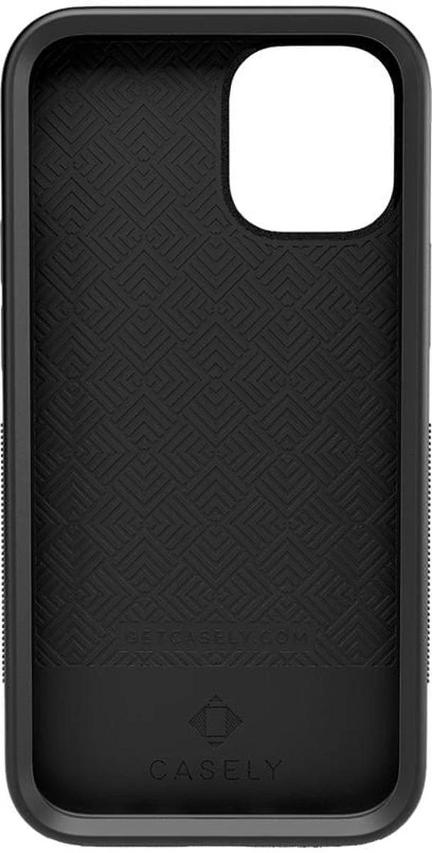 Here Comes the Sun | Colorblock Sunset Case - Image 74