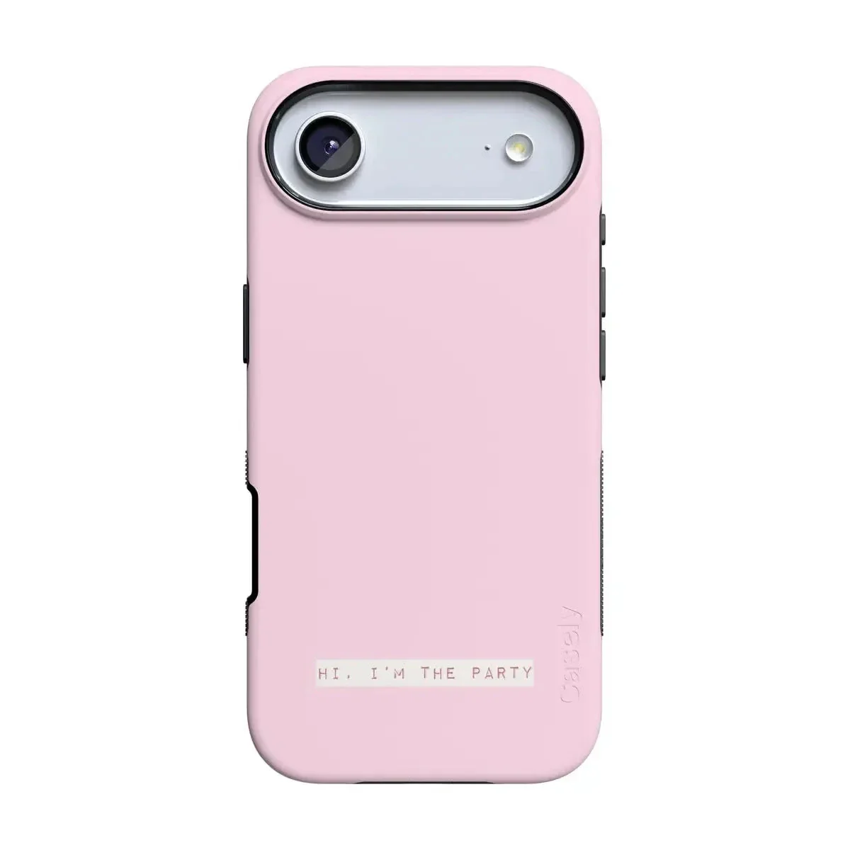 Hi, I'm the Party | Bachelorette Case - Image 159