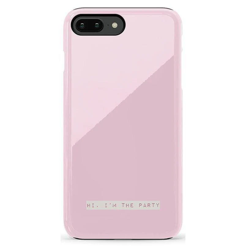 Hi, I'm the Party | Bachelorette Case - Image 18