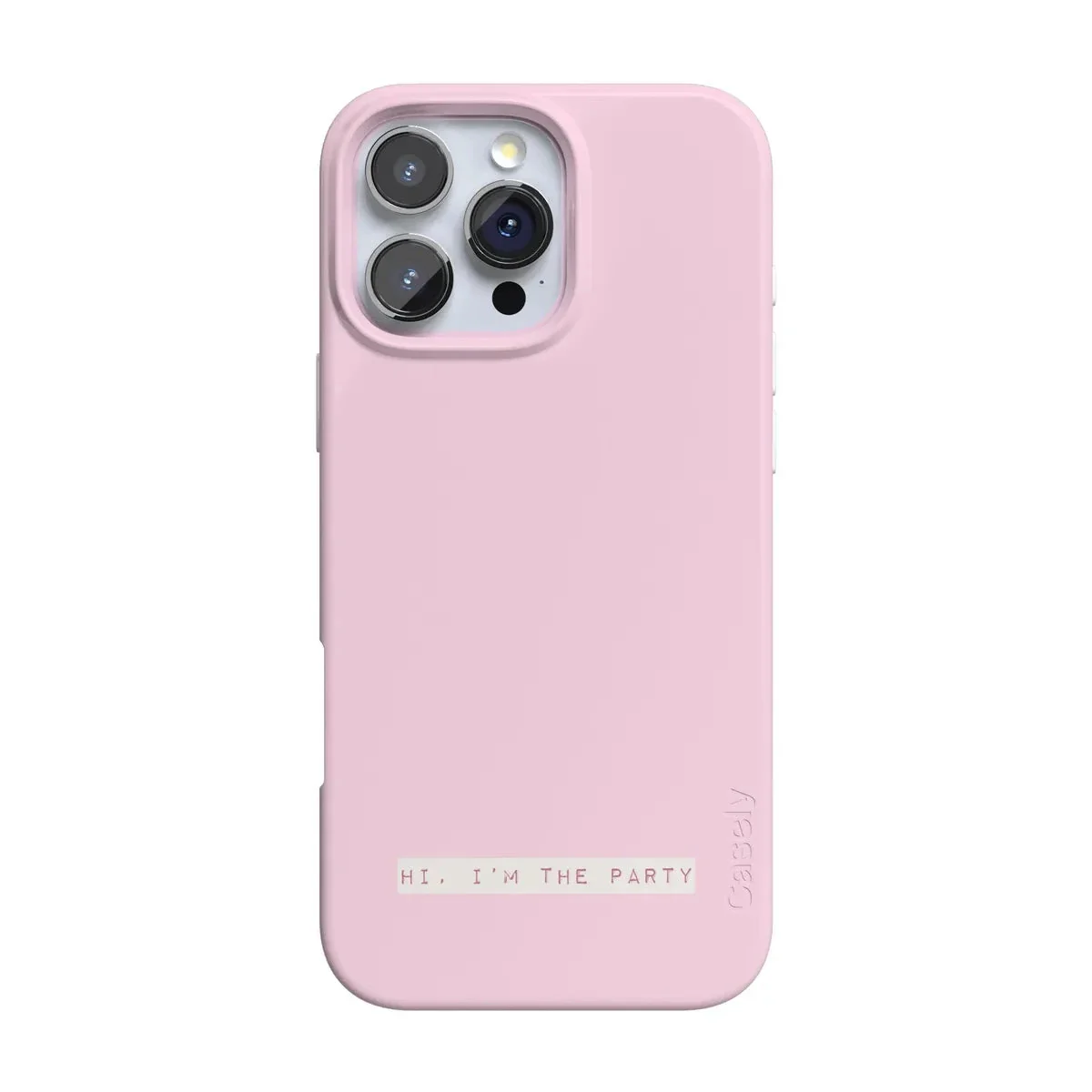 Hi, I'm the Party | Bachelorette Case - Image 188