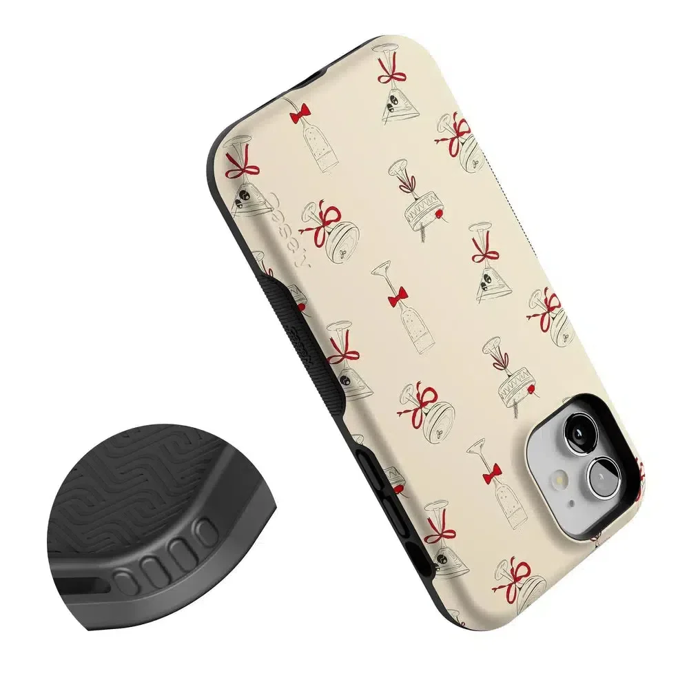 Tini | Kitty and Vibe Holiday Case - Image 103
