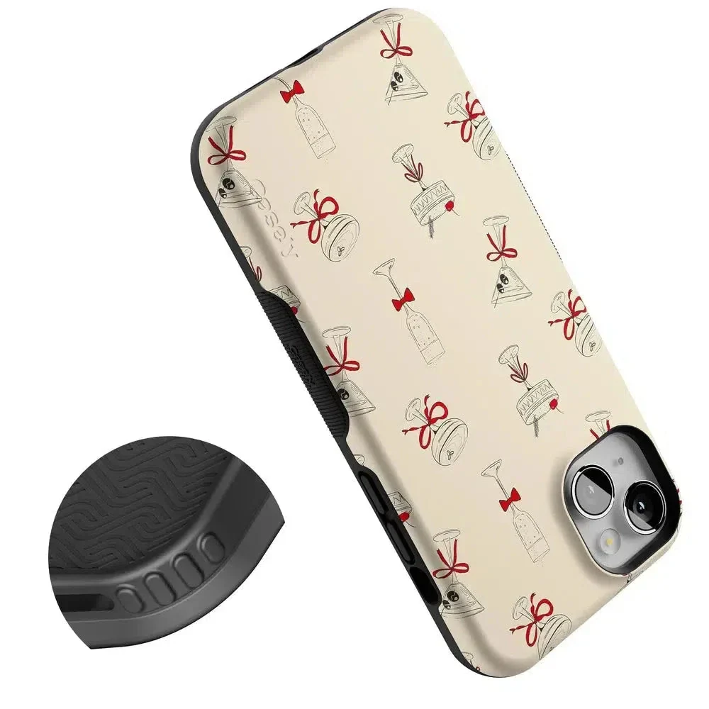 Tini | Kitty and Vibe Holiday Case - Image 143