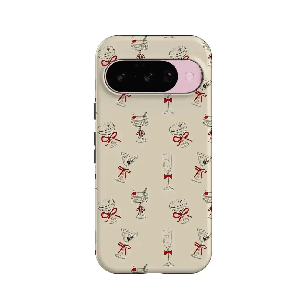 Tini | Kitty and Vibe Holiday Case - Image 159