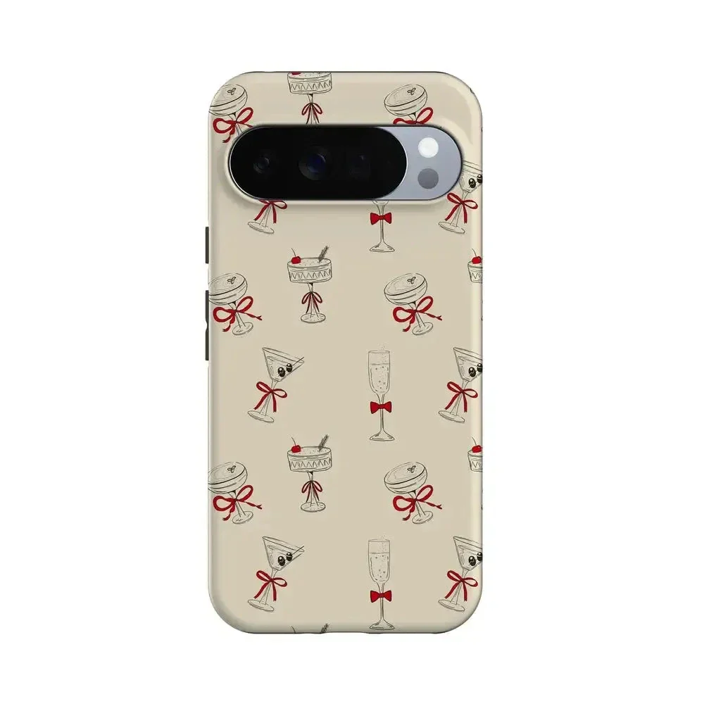 Tini | Kitty and Vibe Holiday Case - Image 161