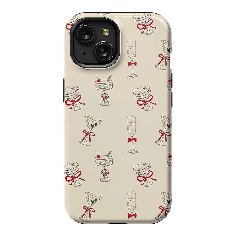 Tini | Kitty and Vibe Holiday Case - Image 19